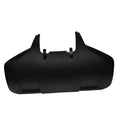 Protecteur Husqvarna 579706901 579706901 Husqvarna parts
