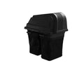 Ensemble de ramasse herbe Husqvarna 587412701 587412701 Home