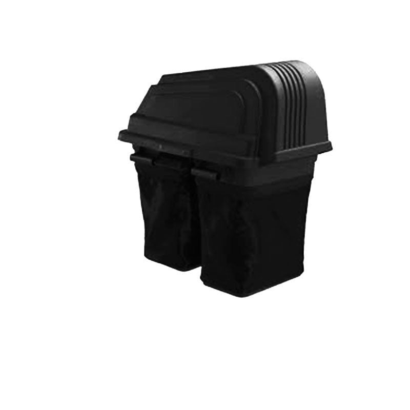 Ensemble de ramasse herbe Husqvarna 587412701 587412701 Home