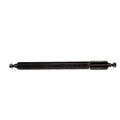Arbre hexagonale Husqvarna 532180066 532180066 Home