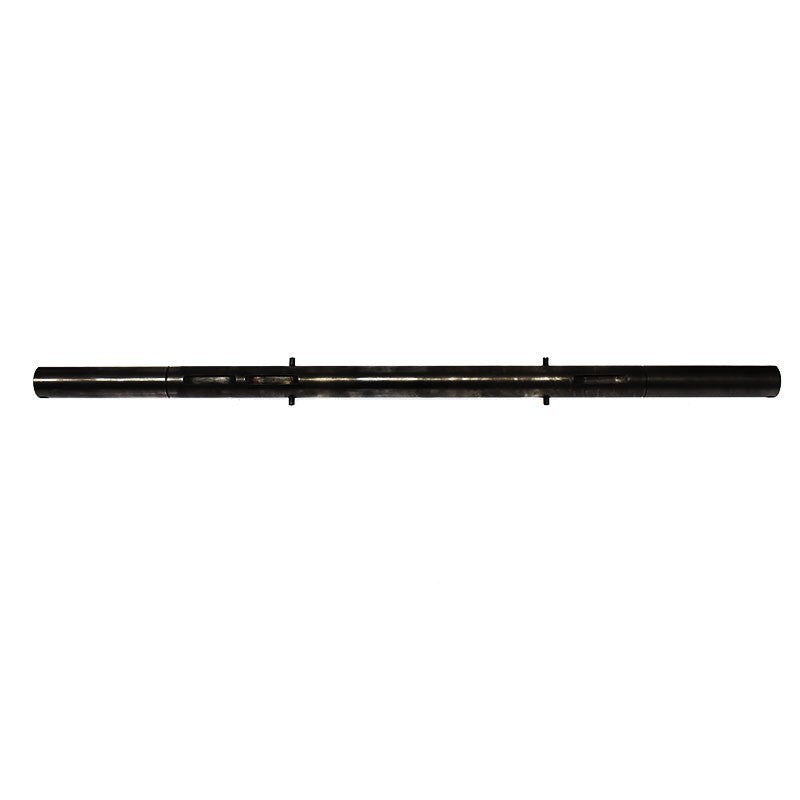 Arbre de roue Husqvarna, Craftsman 532404307 532404307 Home