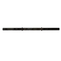 Arbre de roue Husqvarna, Craftsman 532404307 532404307 Home