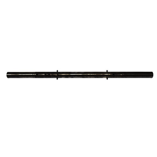 Arbre de roue Husqvarna, Craftsman 532404307 532404307 Home