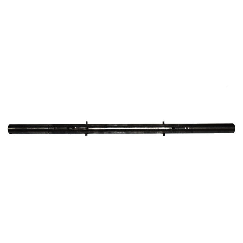 Arbre de roue Husqvarna, Craftsman 532404307 532404307 Home
