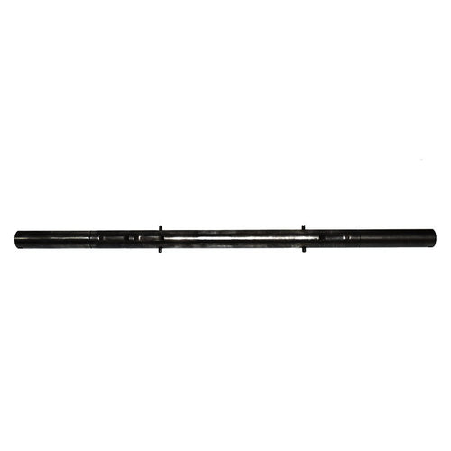 Arbre de roue Husqvarna, Craftsman 532404307 532404307 Home