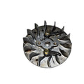 Volant magnétique Shindaiwa 22160-71100 22160-71100 Shindaiwa parts