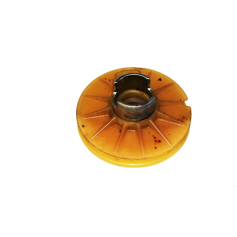 Poulie de démarreur Shindaiwa 22160-75310 22160-75310 Shindaiwa parts