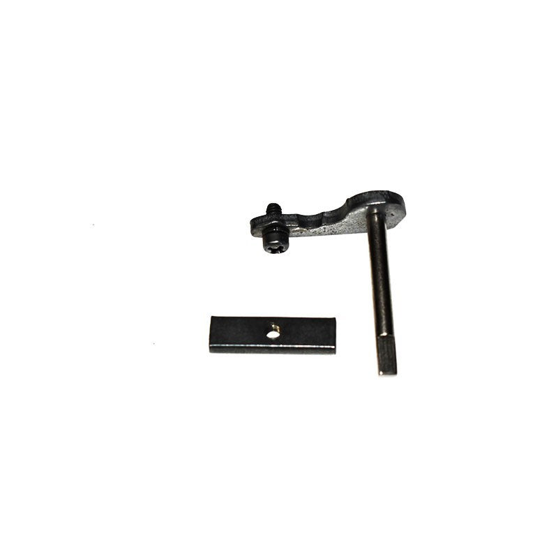 Levier de gouverneur Tecumseh 30699C 30699C Tecumseh