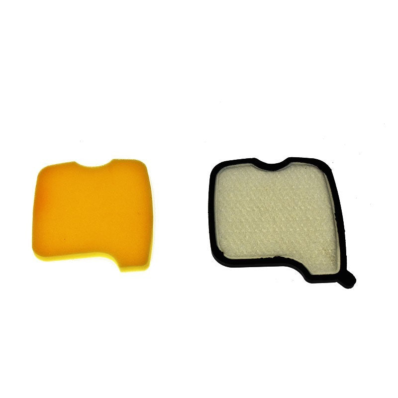 Filtre a air Shindaiwa A226000700 A226000700 Shindaiwa parts
