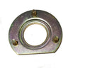 Ariens Bearing Flange 00301700 00301700 Bearing support