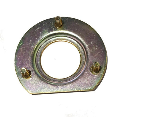 Ariens Bearing Flange 00301700 00301700 Bearing support