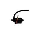 Module d'allumage Shindaiwa 22160-71702 22160-71702 Shindaiwa parts