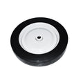 Roue arrière Bluebird 540000058 540000058 Home