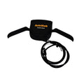Cable de traction Husqvarna 583499701 583499701 Husqvarna parts