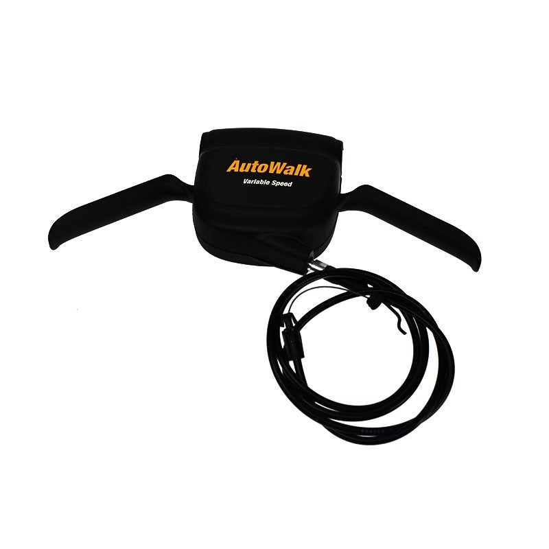 Cable de traction Husqvarna 583499701 583499701 Husqvarna parts