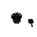 Interrupteur Craftsman, Husqvarna 532193350 532193350 Home