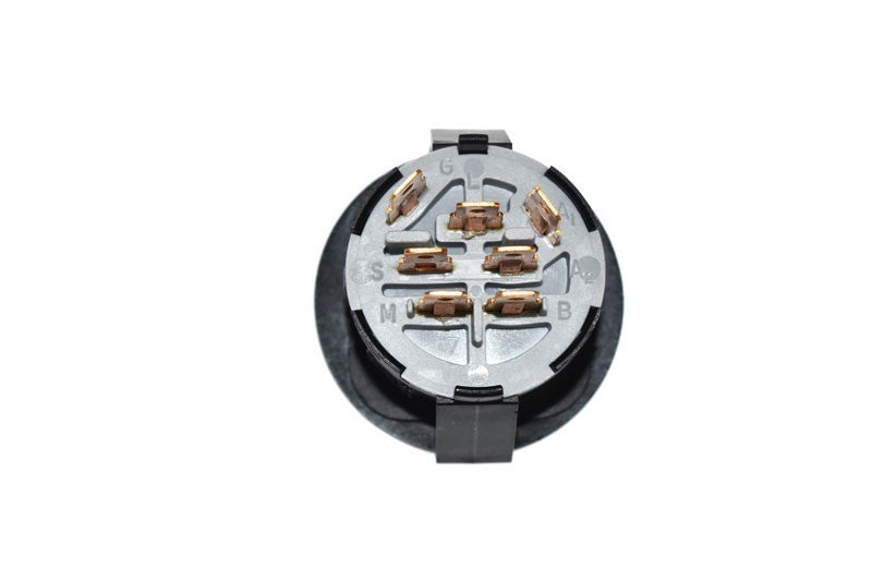 Interrupteur Craftsman, Husqvarna 532193350 532193350 Home