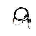 Cable de traction Husqvarna 583180101 583180101 Cables