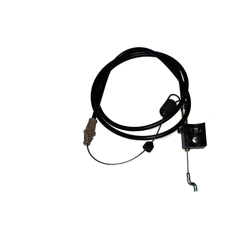 Cable de traction Husqvarna 583180101 583180101 Cables