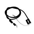 Cable de traction Husqvarna 532407816 532407816 Home