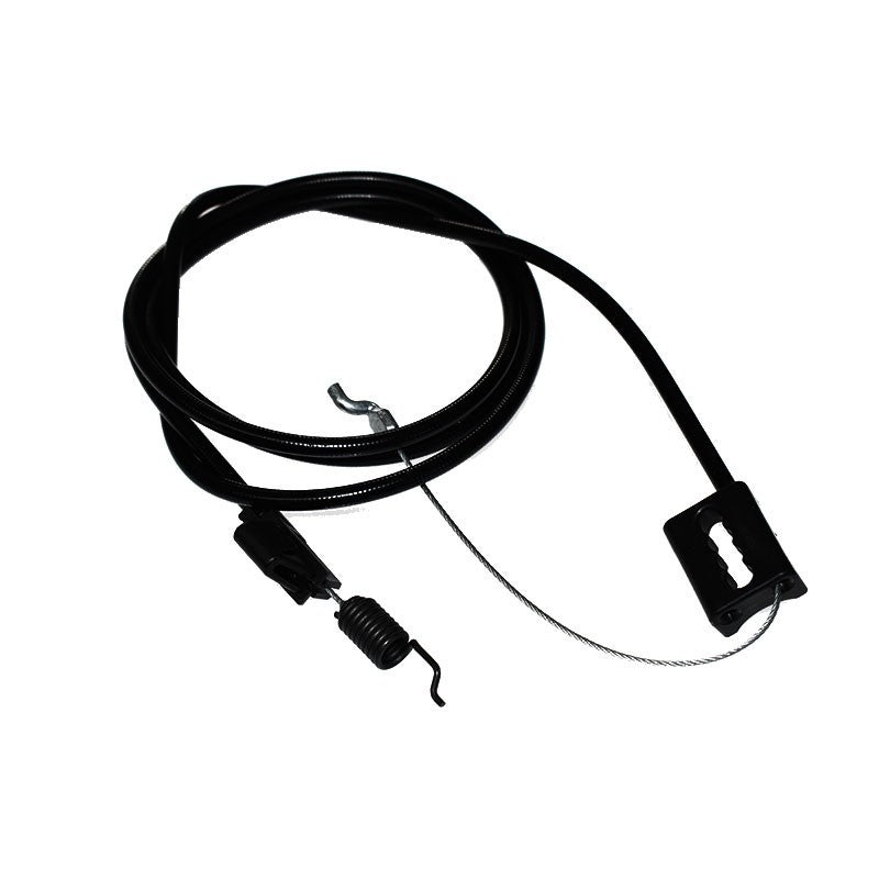 Cable de traction Husqvarna 532407816 532407816 Home