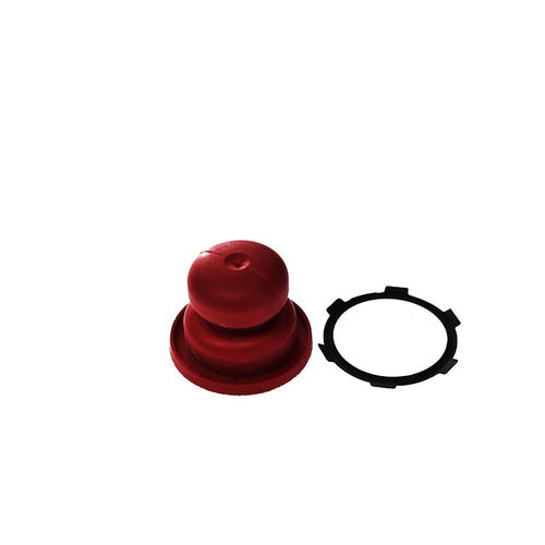 Amorceur Tecumseh 36045A 36045A Tecumseh