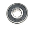 Roulement Ariens 05408000 05408000 Arians coins