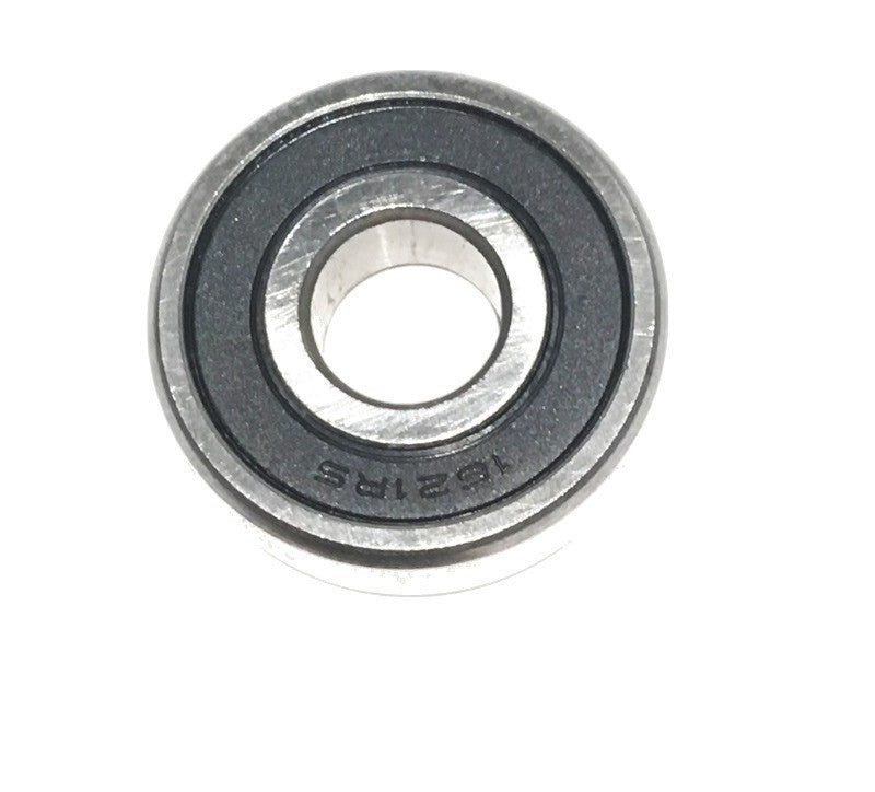 Roulement Ariens 05408000 05408000 Arians coins