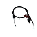 Cable de contrôle Husqvarna, Craftsman 587326601 587326601 Home