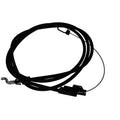 Cable de traction Husqvarna 587395402 587395402 Husqvarna parts