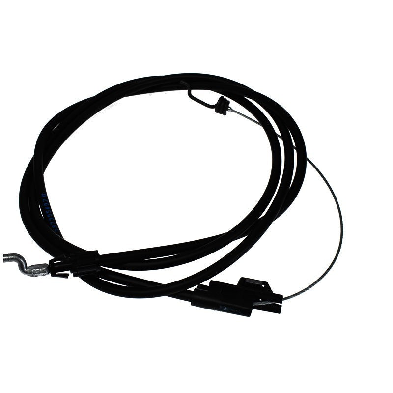 Cable de traction Husqvarna 587395402 587395402 Husqvarna parts