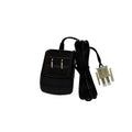 Chargeur a batterie Craftsman, Husqvarna 532428626 532428626 Home