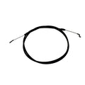 Cable Husqvarna, Craftsman 582963201 582963201 Husqvarna parts