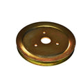 Poulie de transmission Toro 62-1310 62-1310 Toro parts