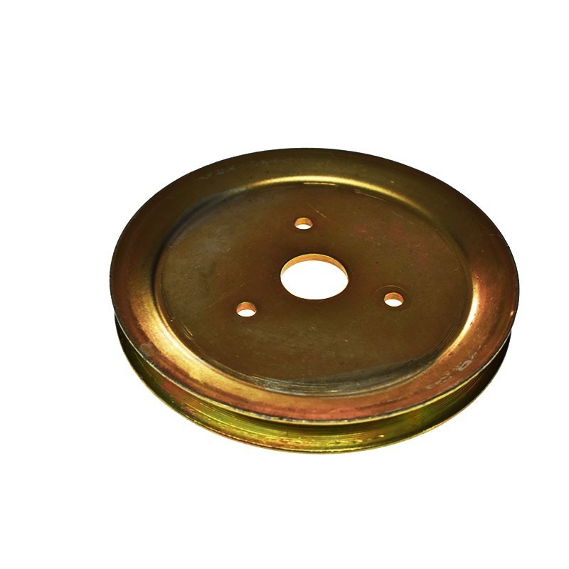 Poulie de transmission Toro 62-1310 62-1310 Toro parts