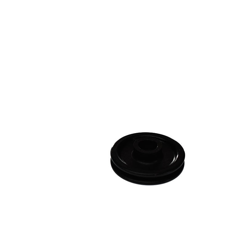 Poulie Lawn Boy 612564 612564 Lawn boy parts