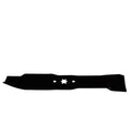 Lame de tracteur MTD 742-0612A 742-0612A Mtd
