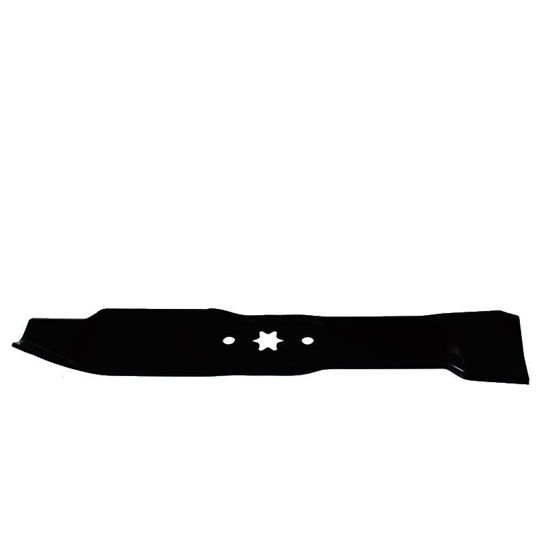 Lame de tracteur MTD 742-0612A 742-0612A Mtd