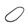 Drive belt Mtd 754-0367 754-0367 Home
