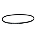 Drive belt Mtd 754-0346 754-0346 Belts