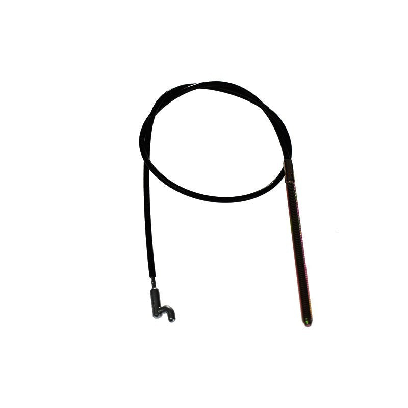 Cable de fan MTD 746-0694 746-0694 Home