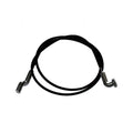 Cable selector speed MTD 746-04397A 746-04397A Cables