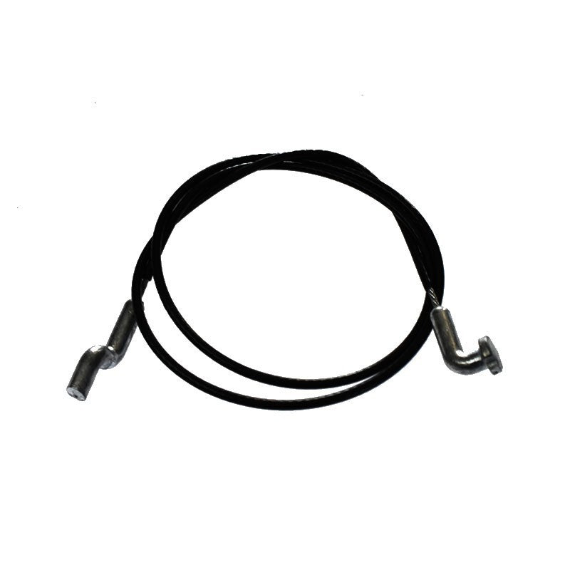 Cable selector speed MTD 746-04397A 746-04397A Cables