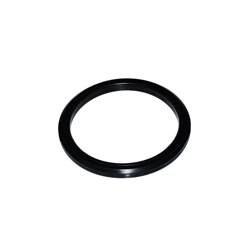 Friction wheel Mtd 735-0243B 735-0243B Friction disc