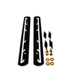 Barre de coupe MTD AT-0252 AT-0252 Mtd