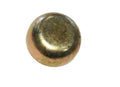 Bouchon de boiter d'engrenage Ariens 00403700 00403700 Arians coins