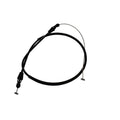 Cable de remplacement Husqvarna 532428310 532428310 Husqvarna parts