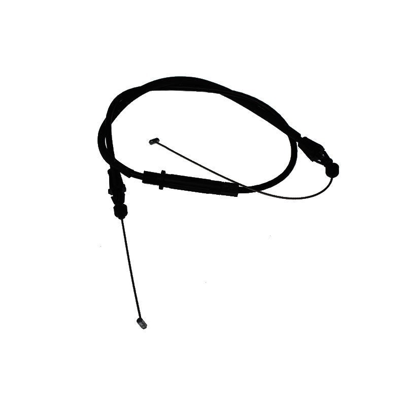Cable de remplacement Husqvarna 532428273 532428273 Home