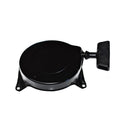 Démarreur Briggs Stratton 499706 499706 Briggs & Stratton parts