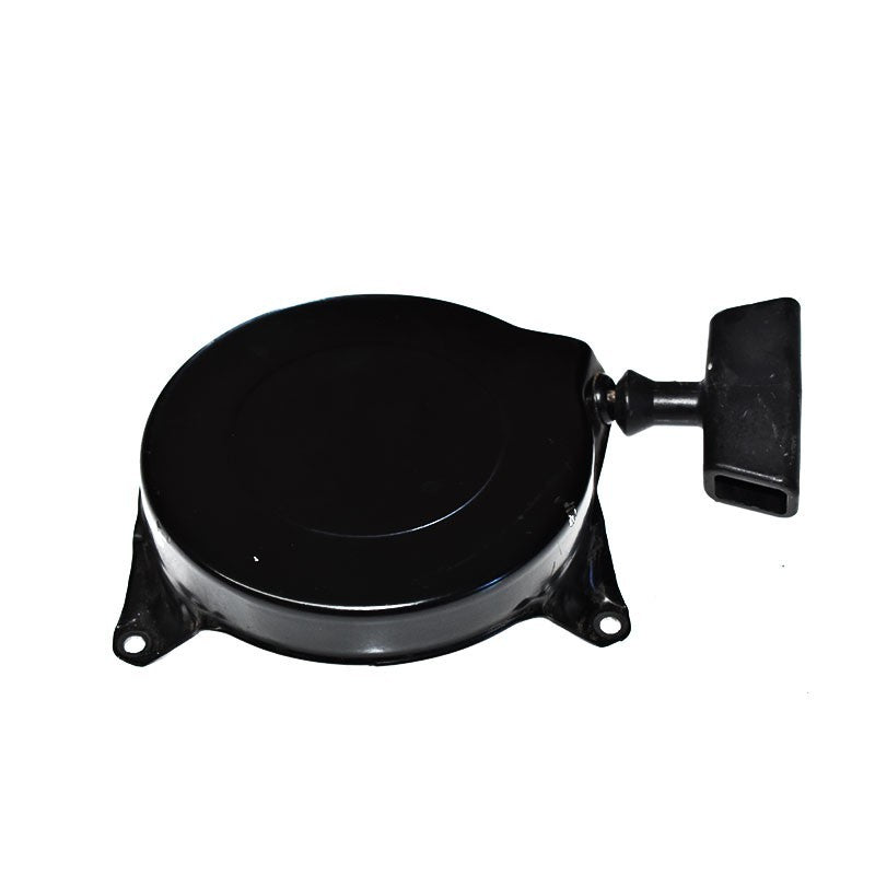 Démarreur Briggs Stratton 499706 499706 Briggs & Stratton parts